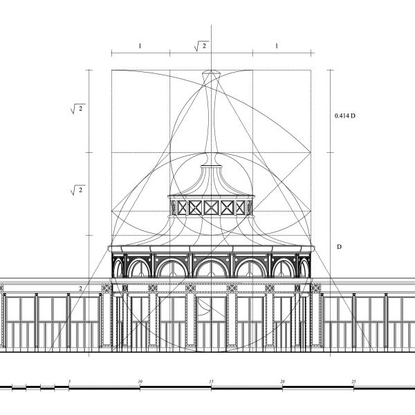 01 Proportions 1