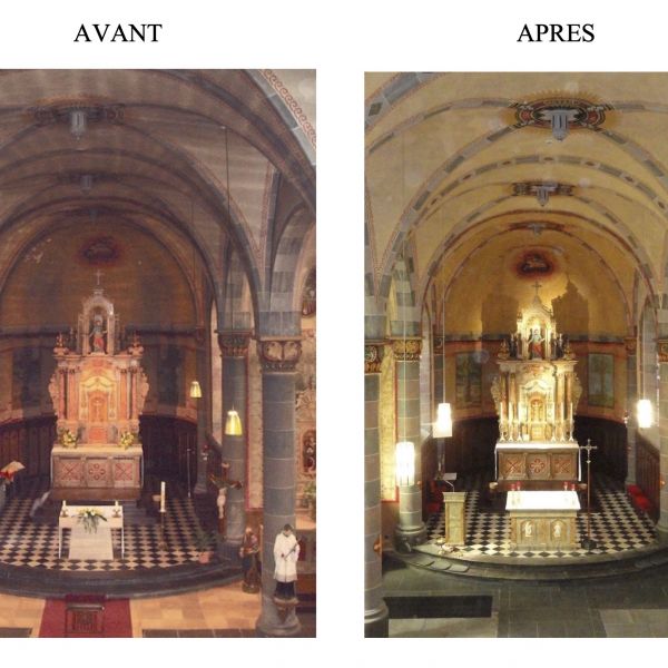 02 AVANT APRES - 1