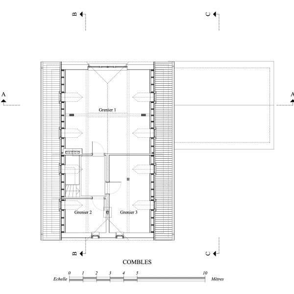 03 Combles