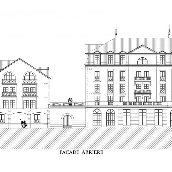 03 Facades 1