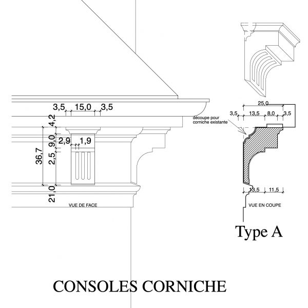 04 Corniche