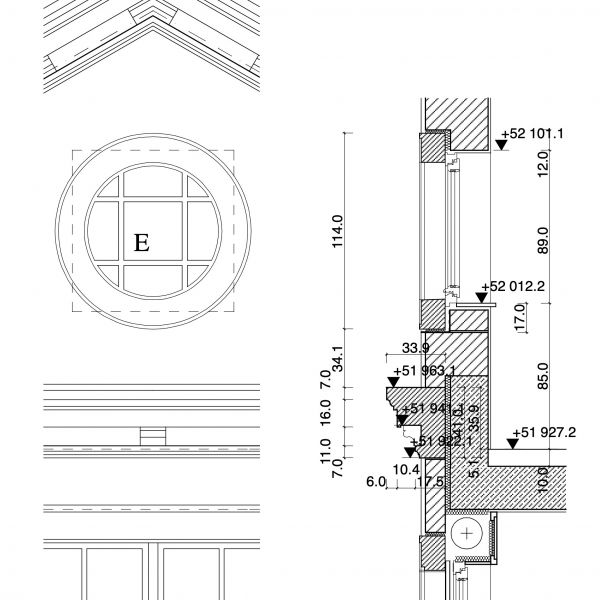 11 Fentre E - copie