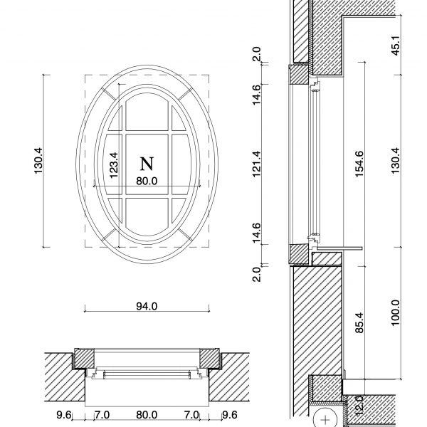 12 Fentre N - copie