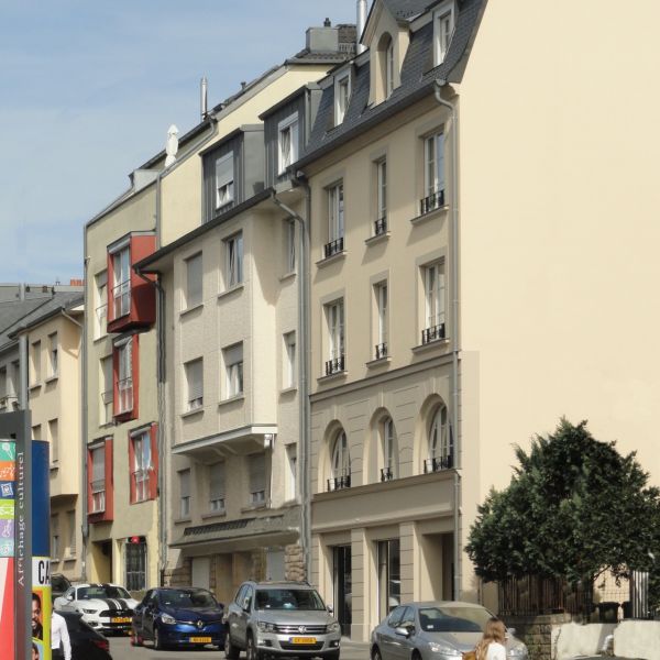a 01 DSC00464 copie