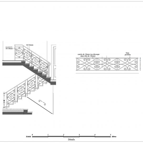 c 11 Detail 2