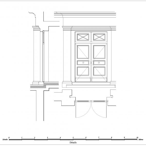 c 12 Detail 1