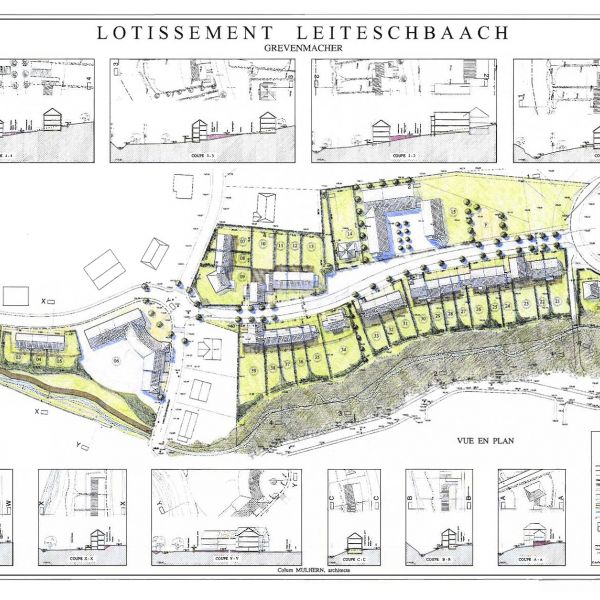 leiteschbaach-copie